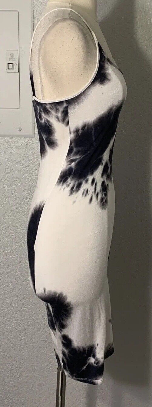Picture 3 of 5
