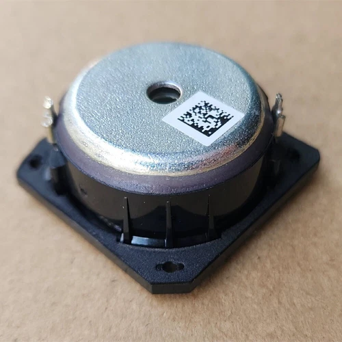 1,6 Zoll 40MM Amazon Echo Dot3 Smart Lautsprecher Vollfrequenz Lautsprecher 4 Euro 8W - Bild 3 von 3