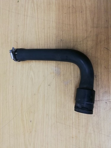 Audi A4 B5 ADP Motor 1.6 74KW Kühler Schlauch Oben Kühler-Motor 8D0121101K#271