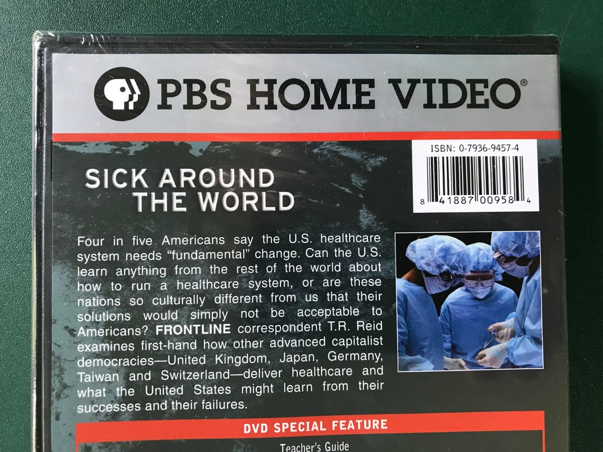 (未使用･未開封品)Frontline: Immigration Battle [DVD] Immigration Battle (DVD) PBS Frontline documentary FREE SHIP