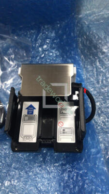 1PC New SK-H055 Keyence Electrostatic Measuring Instrument