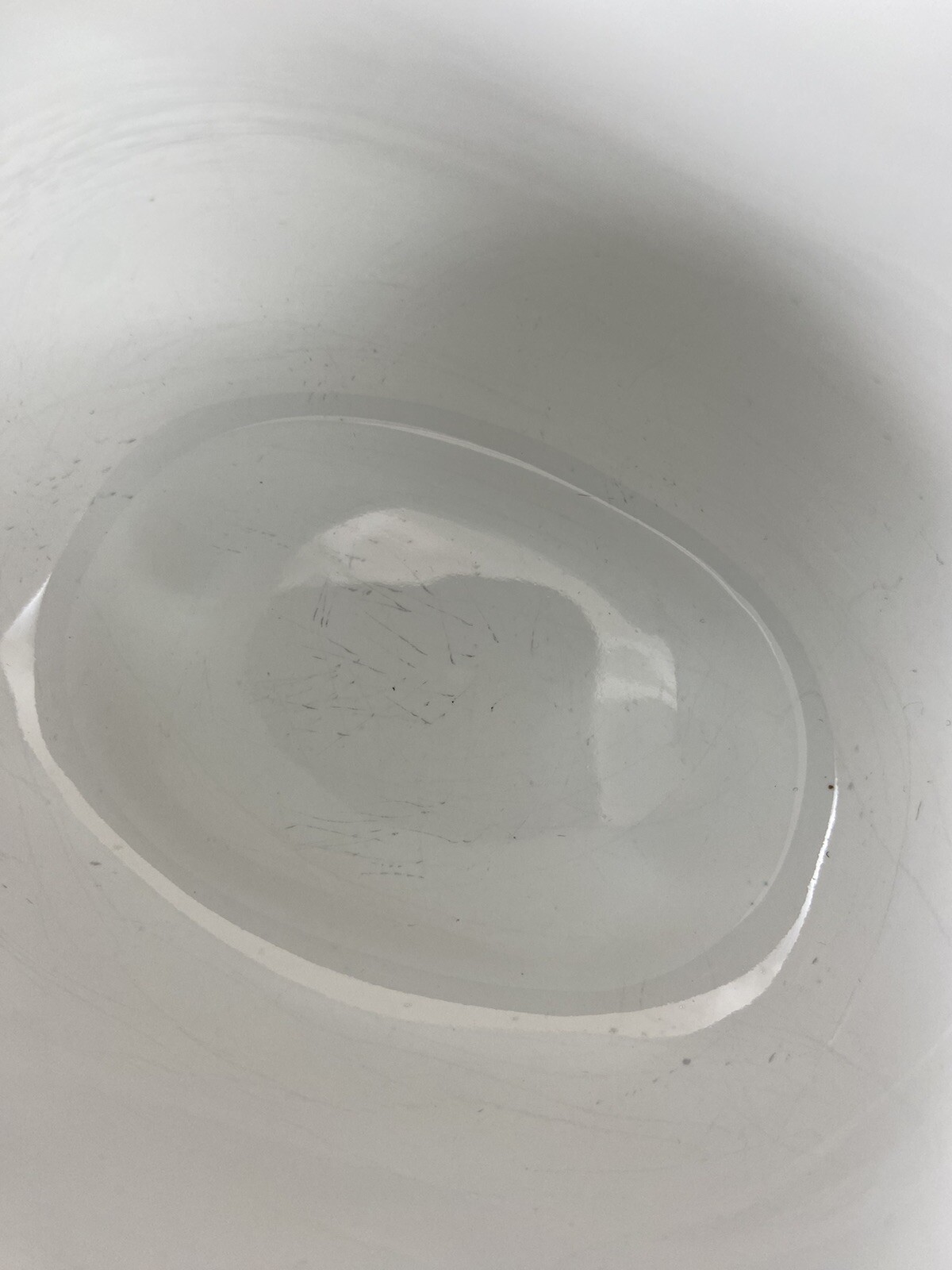 Corelle Coordinates Gravy Boat & Saucer Pink Flowers Blue Flowers 1.75 U.S. Cup