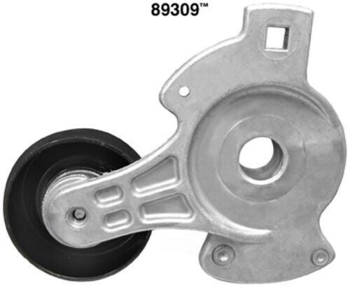 Belt Tensioner Assembly Dayco 89309 - Bild 2 von 2