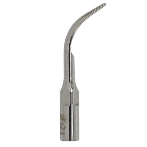 Escalador ultrasónico dental EMS PIEZON LED flujo de aire pieza de mano puntas AIR-FLOW MASTER - Imagen 77 de 139