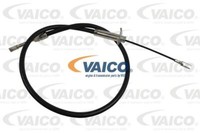 Vaico V30-30032 Seilzug, Feststellbremse FüR MERCEDES-BENZ