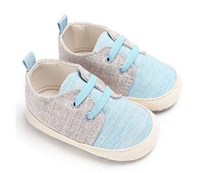 baby boy first walker shoes