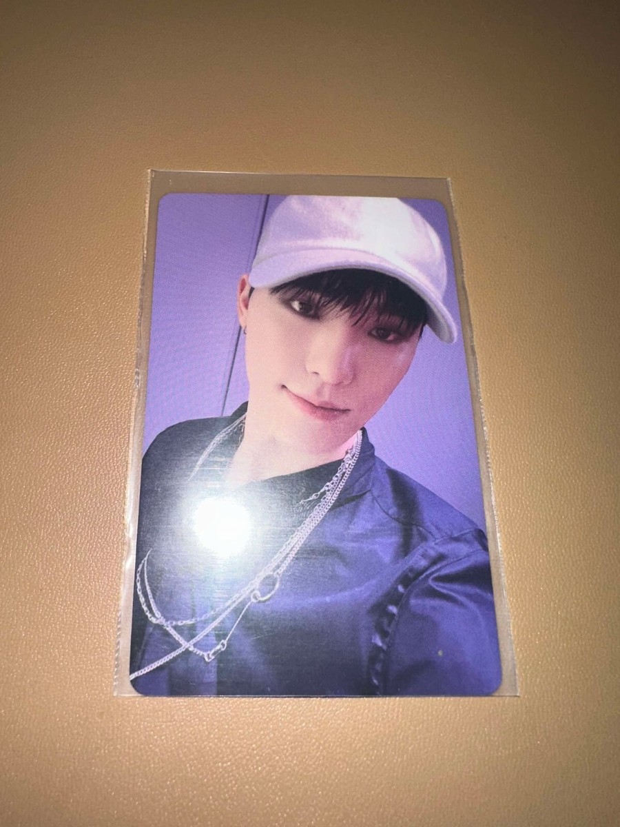 SEVENTEEN IS RIGHT HERE yzyC まとめ売り(バラ可) SEVENTEEN IS RIGHT HERE yzyC まとめ売り(バラ可) SEVENTEEN