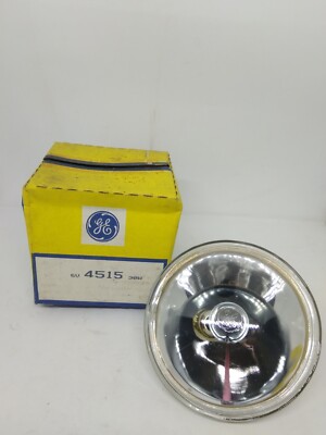 ジーイーSEALED BEAM LAMP 4515 6V30W s-l400.jpg