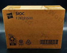 Transformers Generations War for Cybertron Golden Disk   Jackpot & Sights  MISB