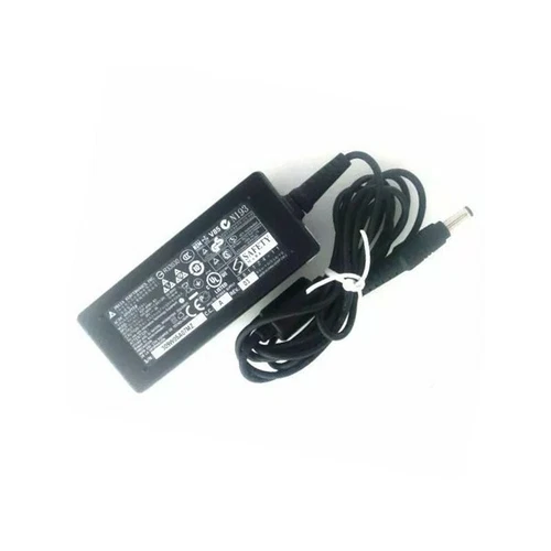 Chargeur Adaptateur Secteur PC Portable DELTA ADP-40MH BD 081123-11 20V 2A