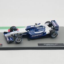 Williams 1:43 Diecast Racing Cars for sale | eBay Williams 1:43 Diecast Racing Cars for sale | eBay