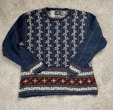Vintage Lizwear Sweater