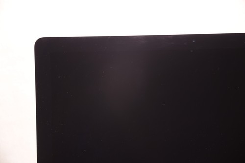 Apple iMac 21.5" A1418 2017 Core i5-7360U 2.3GHz 8GB 1TB HDD Catalina CRACK 627 - Afbeelding 6 van 16