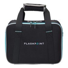 Flashpoint XPLOR 600Pro Replacement Compartme...