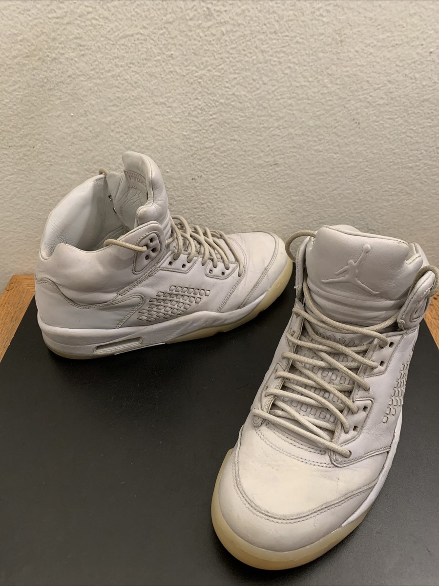 nike air jordan 5 retro take flight