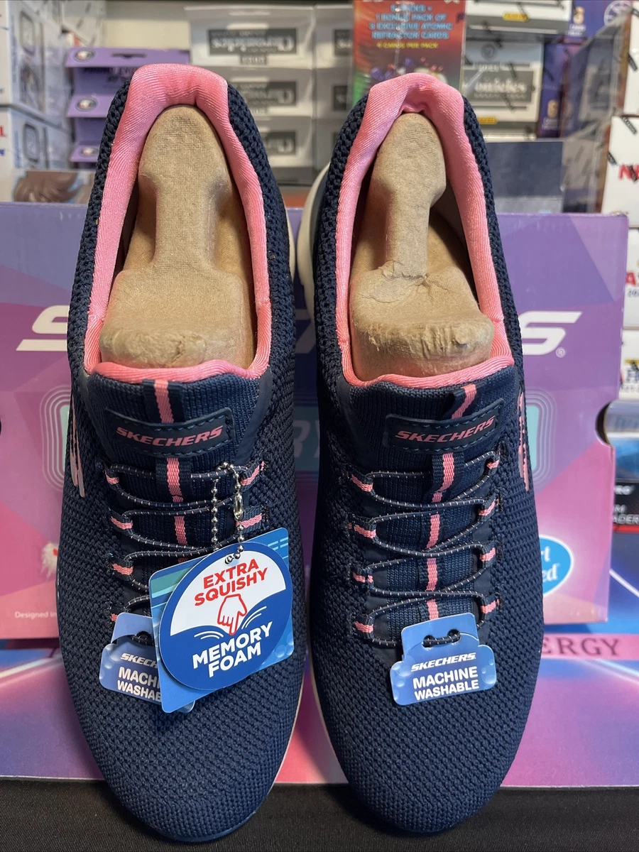 Washable shoes deals