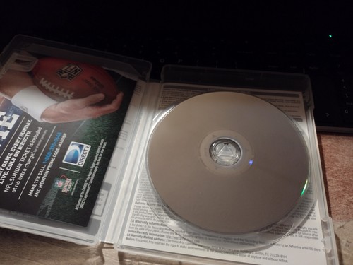 PlayStation 3 Games ~ Most with Manuals! - Picture 313 of 533