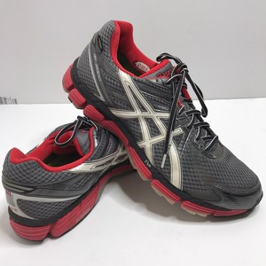 asics gt 2000 mens size 14