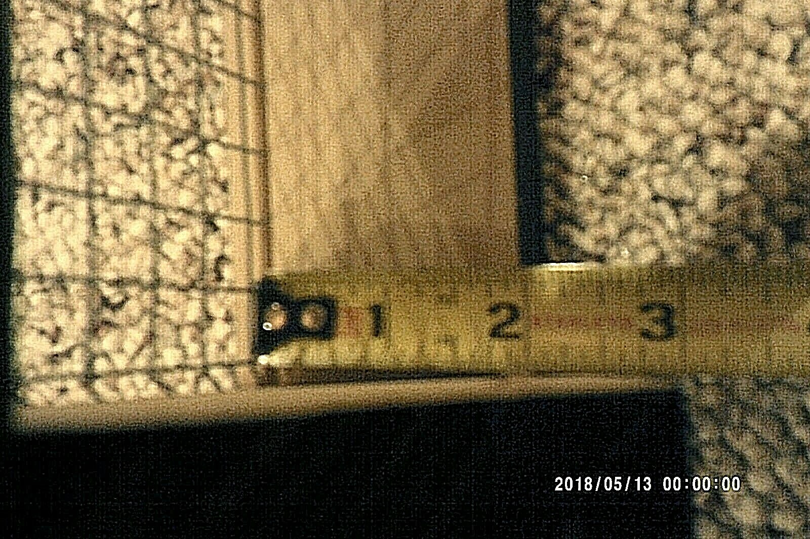 Bild 8 von 9