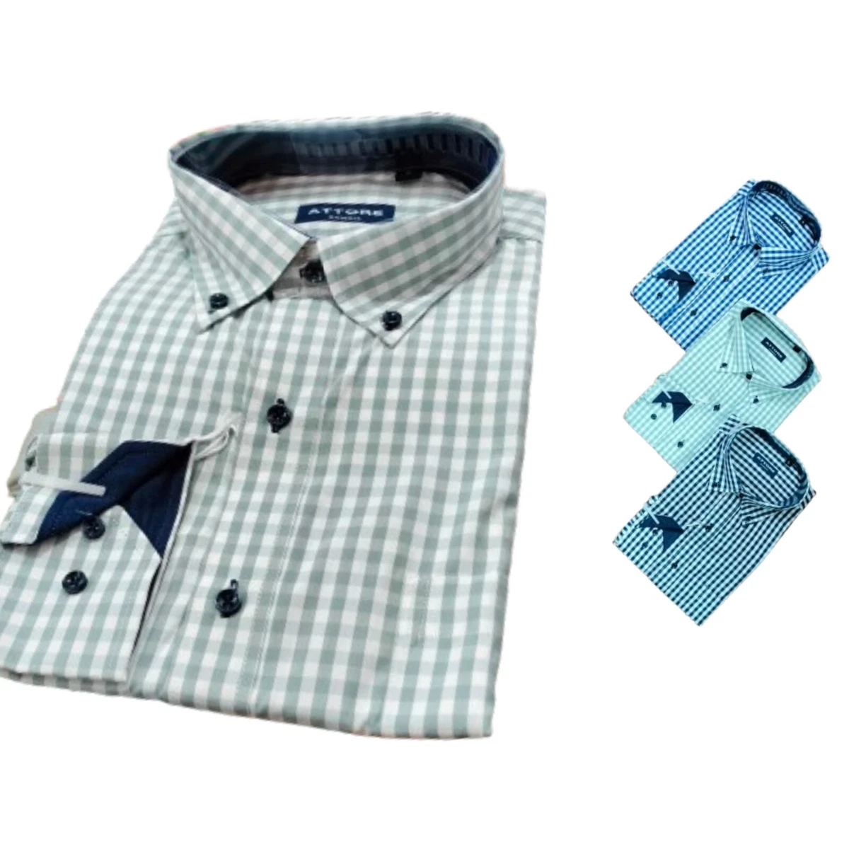 S&C da uomo Polo a maniche corte vestibilità regolare Abbigliamento biodes500pro