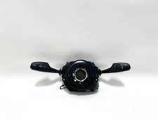 12-18 BMW SERIES 3 4 STEERING WHEEL TURN SIGNAL & WIPER SWITCH COMBINATION OEM