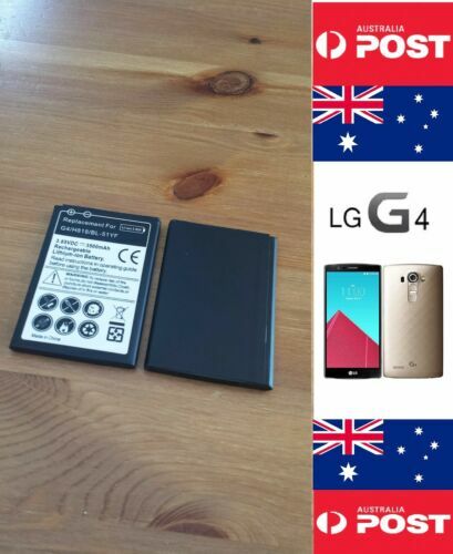 Battery for LG Shine KG70 LGIP-470A, SBPL0085702, SPPL0085706 3.7V Li