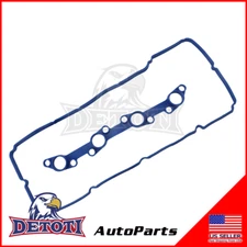 Engine Valve Cover Gasket Set for Toyota Tacoma 2005-2020 2.7L L4 2694cc