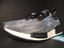 nmd xr1 oreo glitch