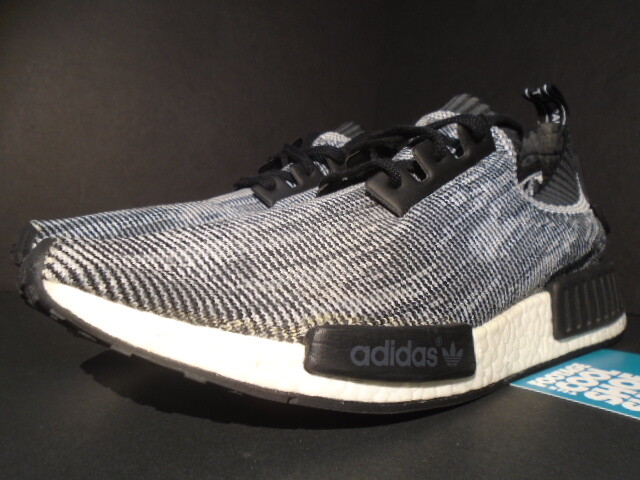 nmd glitch camo oreo