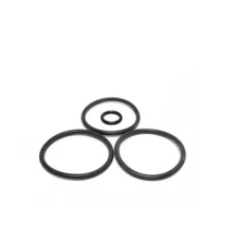 V34-120 – Val-Pak Anthony Piston O-Ring Set (2", Brass)