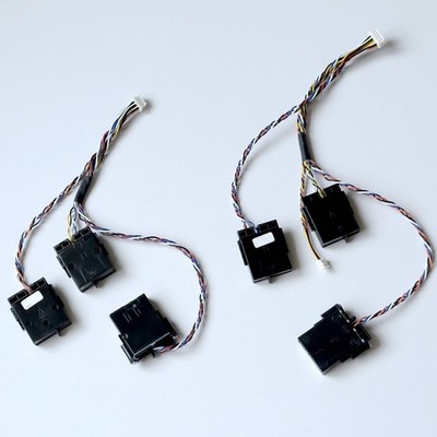 Replacement Cliff Sensor Module For Roborock S7 MaxV / S7 Pro / S7 Pro Ultra