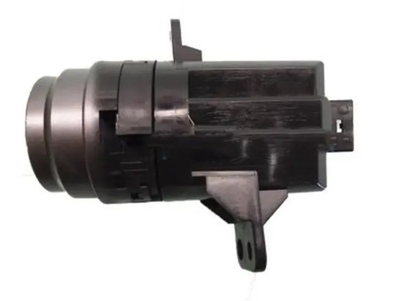#ad Genuine Honda Start Button 35881 TK8 A01 $307.96