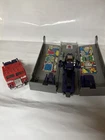 Vintage Transformers Optimus Prime G1 Not Complete 1980 1982 Takara Hasbro
