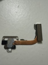 Used OEM NINTENDO SWITCH HAC-001 REPLACEMENT COOLING HEAT SINK Fully Tested..