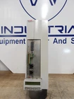 REXROTH HCS01.1E-W0028-A-03--ET-NN-NN-NN-FW INDRA DRIVE CONTROLLER, #930135G