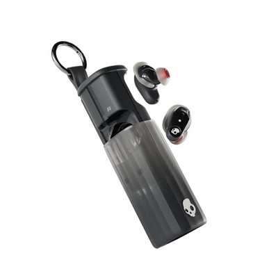 イヤホン Skullcandy Method360 ANC SOUND BY BOSE Skullcandy Method 360 ANC XT True Wireless In-Ear Earbuds with