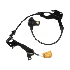 Mpulse Sen-2Abs2223 Rear Left Abs Wheel Speed Sensor For 03-05 Fits For Honda