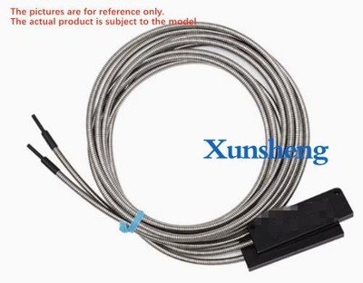 1pc new for Regional rectangular matrix optical fiber PT70QL