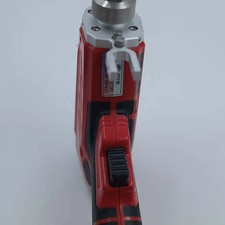 QILIN Handheld Laser Weld Head Single Swing 3000W DWT22 For 1-3KW Laser Source