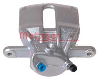 Bremssattel Vorderachse Rechts FüR Renault Clio IV Bh_ Captur J5_ Zoe Bfm_