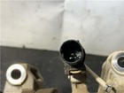 Picture 3 of 5