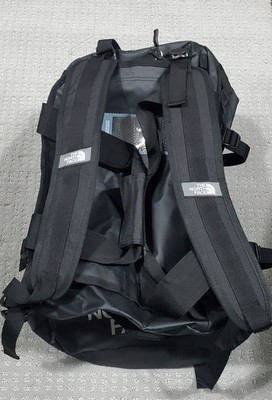 green large osprey backpack Osprey Packs Volt 60L Backpack