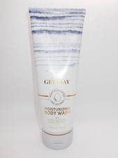 Bath Body Works Fresh Getaway Moisturizing Body Wash NEW