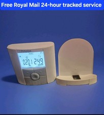 Polypipe WAT BT-DPRF PLANIF Thermostat And Stand P05258/02