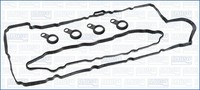 Ajusa Dichtungssatz Zylinderkopfhaube 56048900 FüR Hyundai Santa FÉ 3 Dm Dma Fe