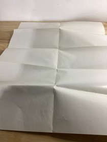 Vay Sega CD CIB Complete w/ Reg Card and Map TESTED