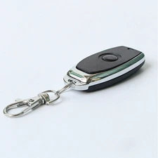 For 970LM Chamberlain LiftMaster Garage Door Opener Mini Remote Control 390MHZ