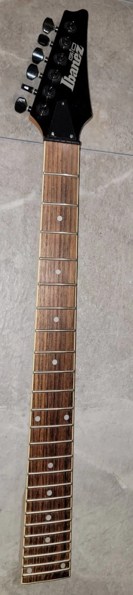 Ibanez Guitar Necks for sale | eBay