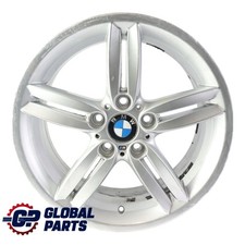 BMW E81 E87 Vorne  Alufelge Alu Felge 18