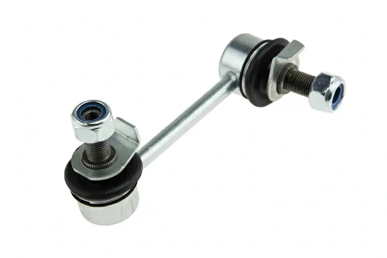 Nty Asta/Puntone, Stabilizzatore Zlp-Ns-101 - Immagine 2